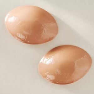 NEW Boomba Demi Boost Inserts